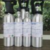 Khí hiệu chuẩn H2S: 1000ppm, balance N2 (1)